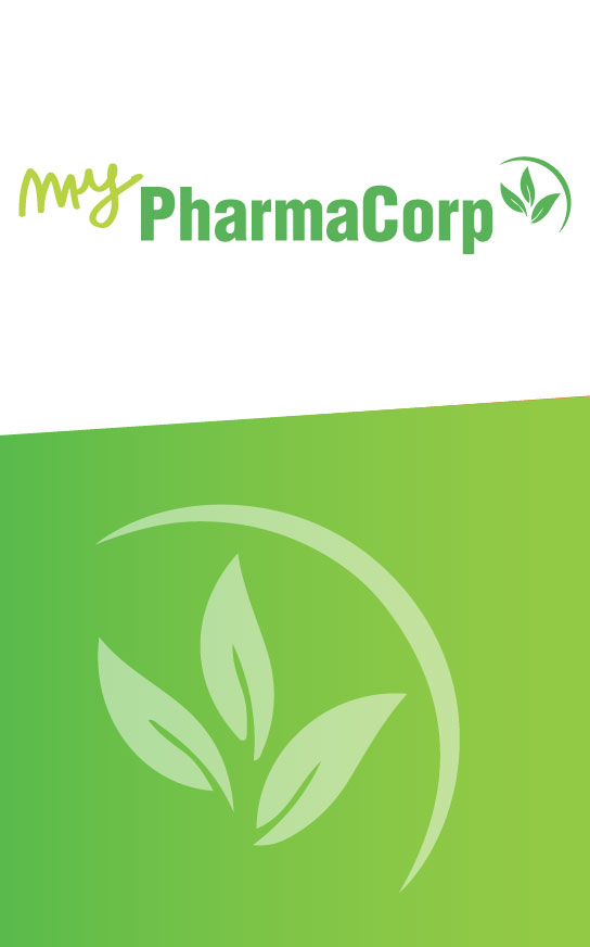 MyPharmacorp